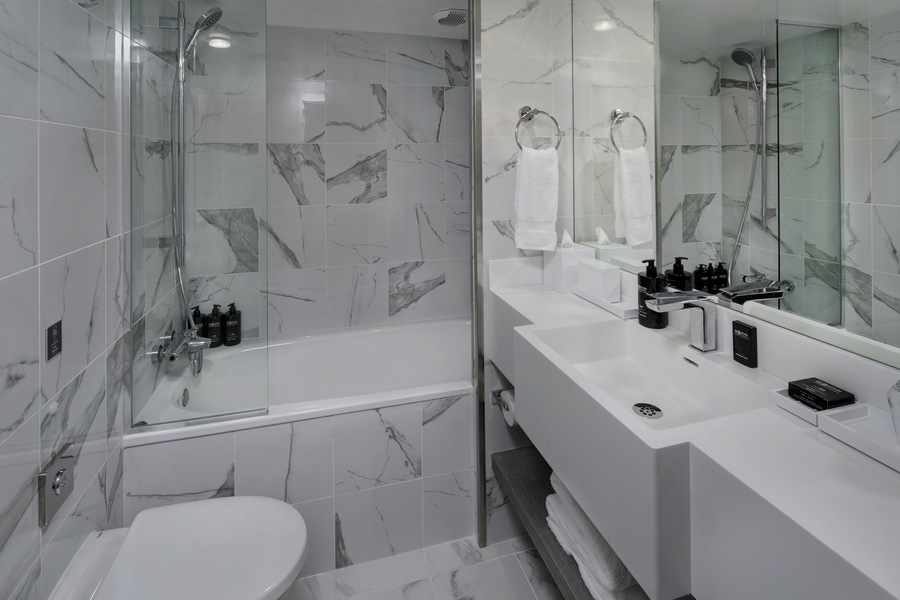 Celebrity Cruises, Celebrity Millennium, Aqua Sky Suite 3, Copyrights - CEL.jpeg